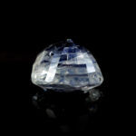 White Sapphire 8.80 Carat (Safed Pukhraj 9.68 Ratti) - Image 5