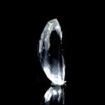 White Sapphire 4.80 Carat (Safed Pukhraj 5.28 Ratti) - Image 3