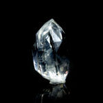 White Sapphire 6.80 Carat (Safed Pukhraj 7.48 Ratti) - Image 4