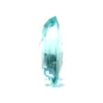 Aquamarine 7.46 Carat (8.21 Ratti) - Image 2