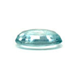 Aquamarine 7.46 Carat (8.21 Ratti) - Image 4