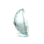 Aquamarine 8.71 Carat (9.58 Ratti) - Image 2