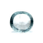 Aquamarine 8.71 Carat (9.58 Ratti) - Image 3
