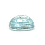 Aquamarine 8.71 Carat (9.58 Ratti) - Image 4