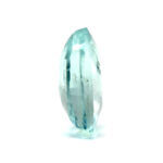 Aquamarine 10.37 Carat (11.41 Ratti) - Image 2