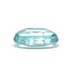 Aquamarine 10.37 Carat (11.41 Ratti) - Image 4