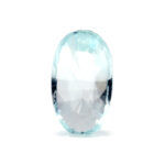 Aquamarine 6.05 Carat (6.66 Ratti)