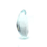 Aquamarine 6.05 Carat (6.66 Ratti) - Image 2