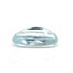 Aquamarine 6.05 Carat (6.66 Ratti) - Image 4