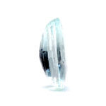 Aquamarine 6.53 Carat (7.18 Ratti) - Image 2