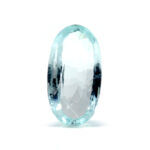 Aquamarine 6.53 Carat (7.18 Ratti) - Image 3