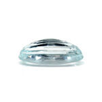 Aquamarine 6.53 Carat (7.18 Ratti) - Image 5