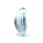Aquamarine 5.33 Carat (5.86 Ratti) - Image 2