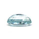 Aquamarine 5.33 Carat (5.86 Ratti) - Image 4
