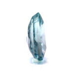 Aquamarine 5.34 Carat (5.87 Ratti) - Image 2