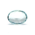 Aquamarine 5.34 Carat (5.87 Ratti) - Image 3
