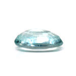 Aquamarine 5.34 Carat (5.87 Ratti) - Image 4