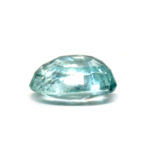 Aquamarine 7.15 Carat (7.87 Ratti) - Image 4