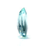 Aquamarine 5.34 Carat (5.87 Ratti) - Image 2