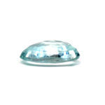 Aquamarine 5.34 Carat (5.87 Ratti) - Image 4