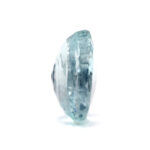 Aquamarine 5.77 Carat (6.35 Ratti) - Image 2