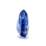Blue Sapphire 4.97 Carat (Neelam 5.47 Ratti) - Image 3