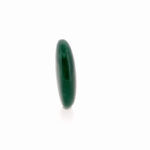 Emerald 72.10 Carat (Panna 79.31 Ratti) - Image 4