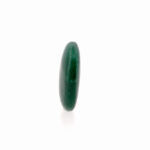Emerald 72.10 Carat (Panna 79.31 Ratti) - Image 3
