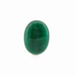 Emerald 72.10 Carat (Panna 79.31 Ratti)