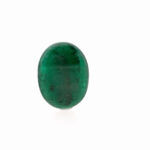 Emerald 72.10 Carat (Panna 79.31 Ratti) - Image 5