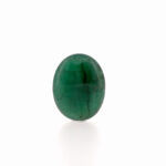 Emerald 77.94 Carat (Panna 85.73 Ratti) - Image 5