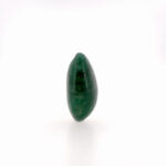 Emerald 77.94 Carat (Panna 85.73 Ratti) - Image 4