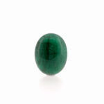Emerald 77.94 Carat (Panna 85.73 Ratti)