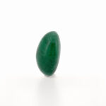 Emerald 15.81 Carat (Panna 17.39 Ratti) - Image 4