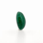 Emerald 15.81 Carat (Panna 17.39 Ratti) - Image 3