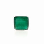 Emerald 8.09 Carat (Panna 8.90 Ratti) - Image 3