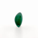 Emerald 8.09 Carat (Panna 8.90 Ratti) - Image 5