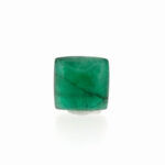 Emerald 8.09 Carat (Panna 8.90 Ratti)