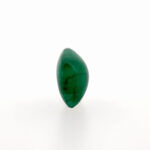 Emerald 8.09 Carat (Panna 8.90 Ratti) - Image 4