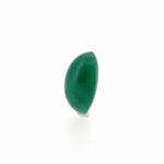 Emerald 10.61 Carat (Panna 11.67 Ratti) - Image 4