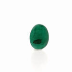 Emerald 10.61 Carat (Panna 11.67 Ratti) - Image 5