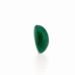 Emerald 10.61 Carat (Panna 11.67 Ratti) - Image 3