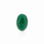 Emerald 10.61 Carat (Panna 11.67 Ratti)