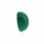 Emerald 10.87 Carat (Panna 11.96 Ratti) - Image 4