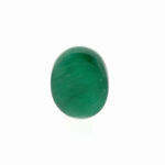 Emerald 10.87 Carat (Panna 11.96 Ratti) - Image 5