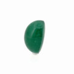 Emerald 10.87 Carat (Panna 11.96 Ratti) - Image 3