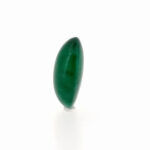 Emerald 12.33 Carat (Panna 13.56 Ratti) - Image 3