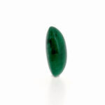 Emerald 12.33 Carat (Panna 13.56 Ratti) - Image 4