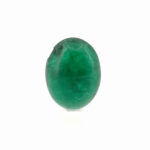 Emerald 12.33 Carat (Panna 13.56 Ratti)