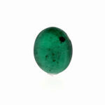 Emerald 12.33 Carat (Panna 13.56 Ratti) - Image 5
